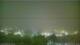 Montenegro 10.07.2025 00:33