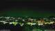 Montenegro 30.06.2025 00:33