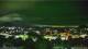 Montenegro 20.03.2025 00:33