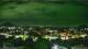 Montenegro 09.06.2025 00:33
