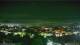 Montenegro 09.06.2025 00:33