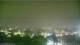 Montenegro 04.07.2025 00:33