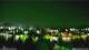 Montenegro 15.06.2025 00:33