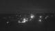 Dobel 09.07.2025 00:33