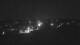 Dobel 01.05.2025 00:33