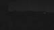 Dobel 01.05.2025 00:33