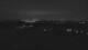 Dobel 11.07.2025 00:33