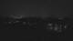 Dobel 15.06.2025 00:33