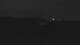 Dobel 30.04.2025 00:33