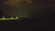 Gais 01.05.2025 00:33