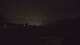 Gais 19.06.2025 00:33