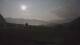 Gais 09.06.2025 00:33