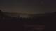 Gais 14.07.2025 00:34