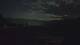 Gais 06.07.2025 00:33