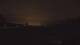 Gais 15.06.2025 00:33