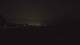 Gais 30.04.2025 00:33