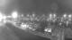 Inverkip 01.05.2025 00:33