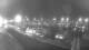 Inverkip 01.05.2025 00:33