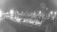 Inverkip 12.07.2025 00:33