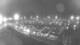 Inverkip 02.07.2025 00:33