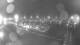 Inverkip 09.06.2025 00:33