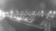Inverkip 09.06.2025 00:33
