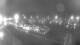 Inverkip 15.06.2025 00:33