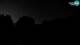 Maribor 09.06.2025 00:33