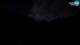 Maribor 08.07.2025 00:33