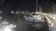 Carloforte (San Pietro) 01.05.2025 00:33