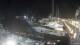 Carloforte (San Pietro) 14.06.2025 00:33
