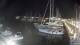 Carloforte (San Pietro) 30.04.2025 00:33