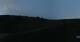 Bramberg am Wildkogel 15.06.2025 00:33
