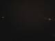 Rockport, Massachusetts 15.06.2025 00:33