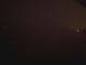 Rockport, Massachusetts 09.06.2025 00:33