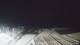 Anzio 01.05.2025 00:33