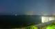Seebad Bansin 01.05.2025 00:33