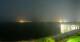 Seebad Bansin 01.05.2025 00:33