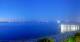 Seebad Bansin 02.07.2025 00:33