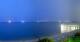 Seebad Bansin 09.06.2025 00:33