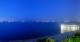 Seebad Bansin 03.07.2025 00:33