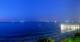 Seebad Bansin 15.06.2025 00:33