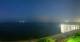 Seebad Bansin 30.04.2025 00:33