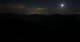 Winkl 01.05.2025 00:33