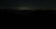 Winkl 01.05.2025 00:33