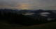Winkl 12.07.2025 00:33