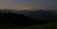 Winkl 09.06.2025 00:33