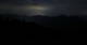 Winkl 15.06.2025 00:33