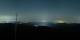 Brocken 30.04.2025 00:33