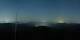 Brocken 01.05.2025 00:33